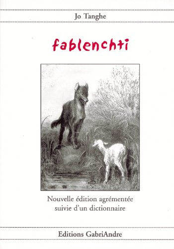 Fablenchti
