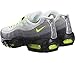 Nike Women's Air Max 95 Running Shoe