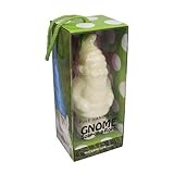 Gnome Soap on a Rope (Watermelon Fragrance)