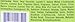 Mrs Meyer's Laundry Detergent Lemon Verbena 68 Load 34 fl oz