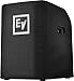 Electro-Voice Deluxe Padded Speaker Cover for Evolve 50 Subwoofersthumb 1