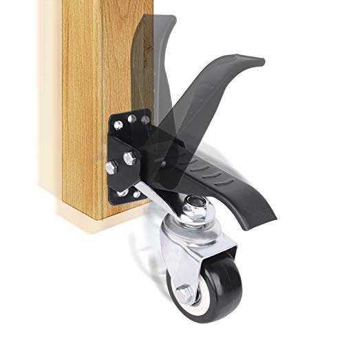2 Workbench+Stepdown+Durable+Capacity+Version
