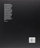 Image de Historia del terrorismo en Navarra 1987-2011