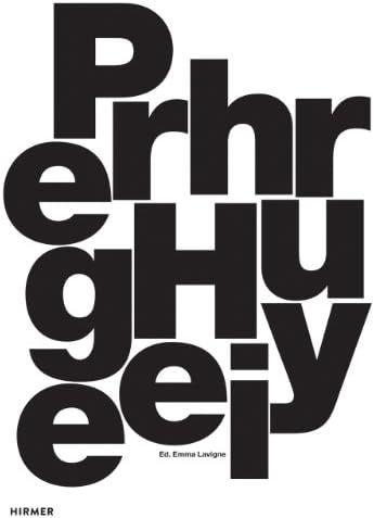 Pierre Huyghe Paperback – December 15, 2014