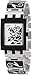 Swatch Ladies Watches SUBB111G - WW