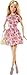 Barbie Sisters Doll