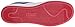 PONY Men's 1 Mid Walking Shoe
