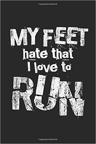 Get Spruch fuesse For Android Spruch Fuesse