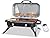 Grill Boss Stainless Steel Outdoor LP Gas Barbecue Grill