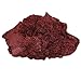 Pearl Red Natural Mineral Mica Powder, 0.42oz (12g) | for Personal or Professional Use - Cosmetics, Epoxy Resin Projects, Nail Polish, Soaps, Bath Bombs, and Art Projects