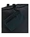 Under Armour Women's Big Logo Tote, Black (001)/Black, One Size
