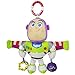 Disney Baby Toy Story Buzz Lightyear On The Go Activity Toy