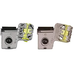 Bossmobil Golf 4 (1J1, 1J5) voor rechts elektrische ramen reparatieset