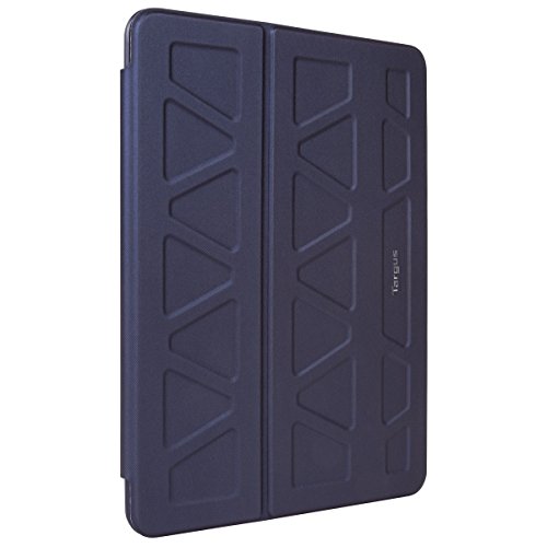 Targus ProTek Case for 10.5Inch iPad Pro, Navy