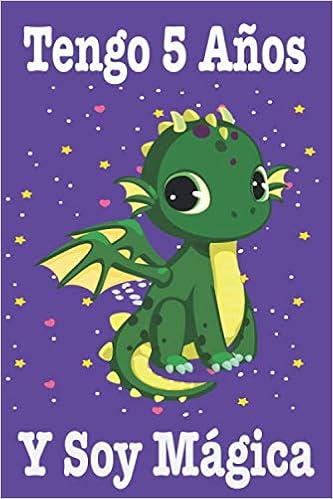 regalo niña 5 años amazon