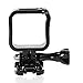 Makit Underwater 49M Waterproof Diving Housing Case With Standard Frame Protective Case for Gopro Hero 5/4 Session