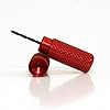 Speed-O-Pic-Pitot-and-Inlet-Port-Cleaner-Speedometer-Boat-Cleaning-and-Maintenance-Accessories-Small-Drain-Debris-Support