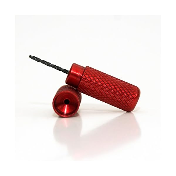 Speed-O-Pic-Pitot-and-Inlet-Port-Cleaner-Speedometer-Boat-Cleaning-and-Maintenance-Accessories-Small-Drain-Debris-Support