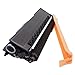 GREENSKY Compatible toner For Brother TN310 TN315 used for Brother HL-4140CN HL-4150CDN 4570CDW HL-4570CDWT HL-4570CDW MFC9460CDN MFC9560CDW MFC9970CDW printers(1Black,1Cyan,1Yellow,1Magenta-4 Pack)