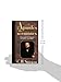 Apuntes de sermones (Spanish Edition)