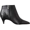 Sam-Edelman-Womens-Kinzey-Fashion-Boot