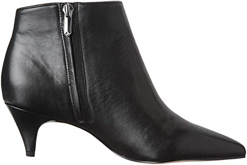 Sam-Edelman-Womens-Kinzey-Fashion-Boot