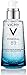 Vichy Healthy Skin Gift Set