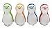 International Playthings Game Zone Pop 'n Drop Penguins - Classic 