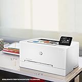 HP Laserjet Pro M254dw