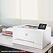 HP LaserJet Pro M254dw Wireless Color Laser Printer, Amazon Dash Replenishment ready (T6B60A)thumb 2