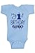 Reaxion Handmade Cute Baby Boy Girl My 1st Birthday 2025 First Party Cake Outfit Bodysuits (12M, 2025 RLB)