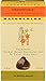 Naturcolor Haircolor Hair Dye - Mullein Blonde, 4.08 Fl Oz (7N)