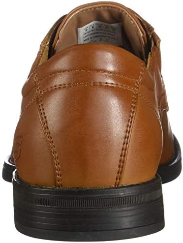 skechers harman gaspar