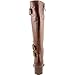 Franco Sarto Women's Elate Boot