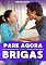Livro Pare Agora com as Brigas