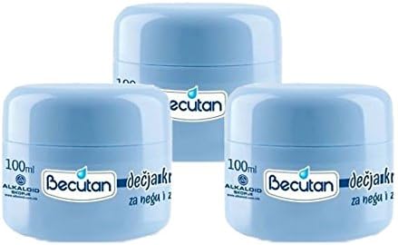 becutan cream