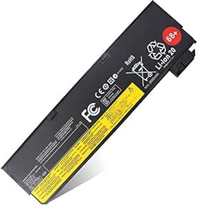 Аккумулятор lenovo 45n1136