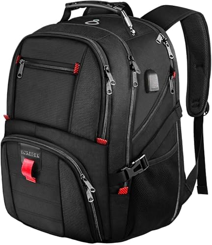 infinity collection by lug hatchback mini backpack black Solid Route rod_power__MG-M J is for Jeep or Black. Size:12-50pack
