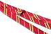 REINDEAR Harry Potter Costume School Crest Tie US Seller (Gryffindor)