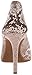 Jessica Simpson Women's Cambredge Dress Pump