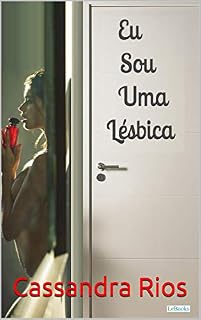 Livro Eu sou uma Lésbica