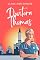 Livro Doutora Thomas (H. Watson Memorial)