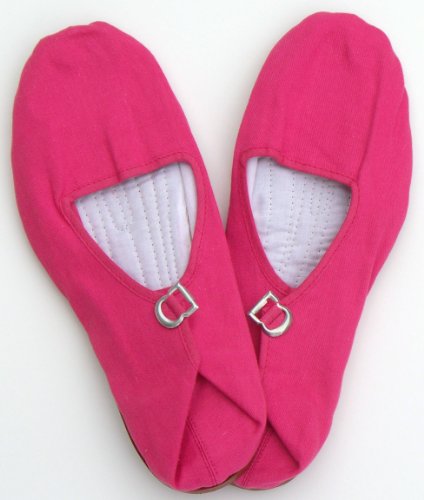 39 chinese shoe size to us