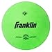 Franklin Sports Industry 50801 Yard Game Set, 5-Games