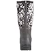 Muck Woodymax Rubber Insulated Women's Hunting Boots