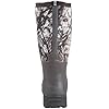 The-Original-MuckBoots-Womens-Woody-Max-Outdoor-Boot