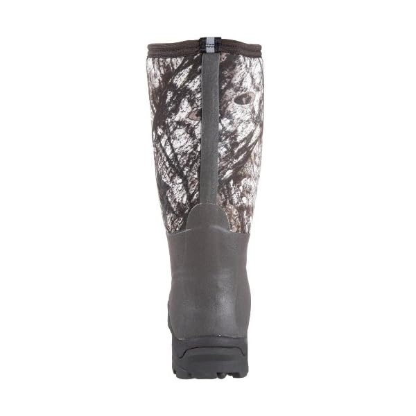 The-Original-MuckBoots-Womens-Woody-Max-Outdoor-Boot