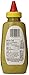 Billy Bee Original Honey Mustard, 12 Ounce (Pack of 12)
