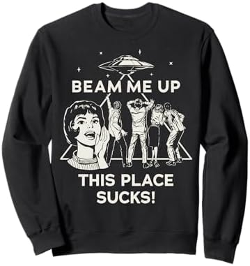 Amazon.com: Finders Keepers Sweatshirt : Clothing, Shoes & Jewelry