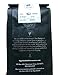 100% Kona Coffee - Whole Bean 'Kona Bloom' (Extra Fancy) Premium Hawaiian Kona Coffee Beans. Medium Roasted by Big Island Coffee Roasters (10 oz).